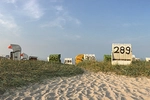Wangerland