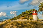 Hiddensee