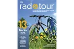 Rad & Tour für das Emsland