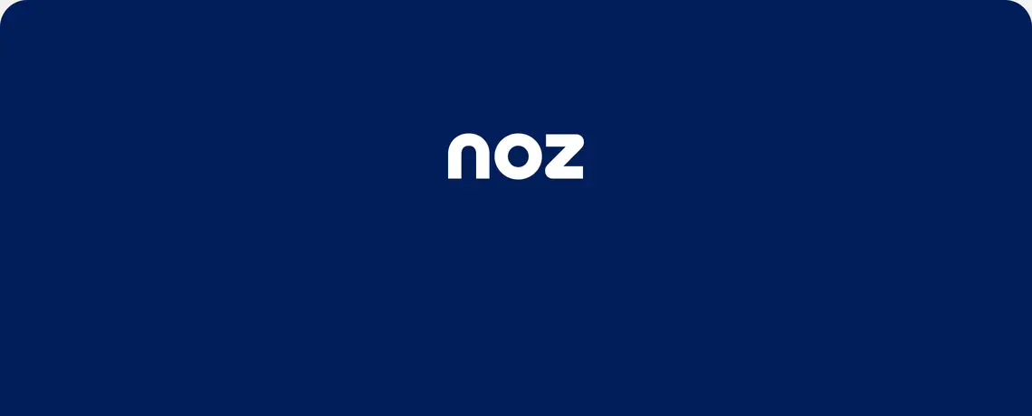 noz plus