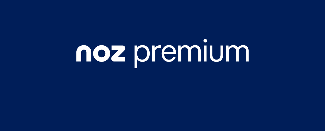 noz premium
