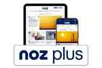 noz plus