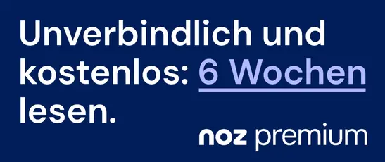 6 Wochen noz premium lesen