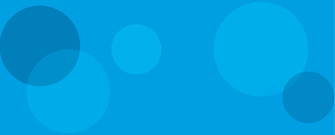 Kiwi Kinderlesung Zoo Osnabrück Oliver Wnuk