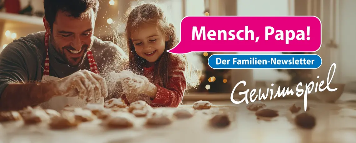 Kiwi Kinderlesung Zoo Osnabrück Oliver Wnuk