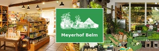 Abbildung Bioladen Meyerhof