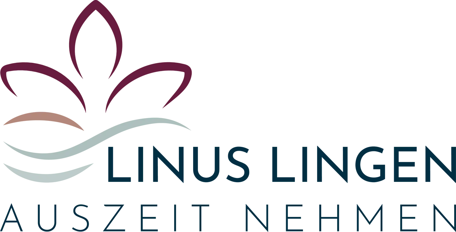 Das Schwimmbad Linus Lingen