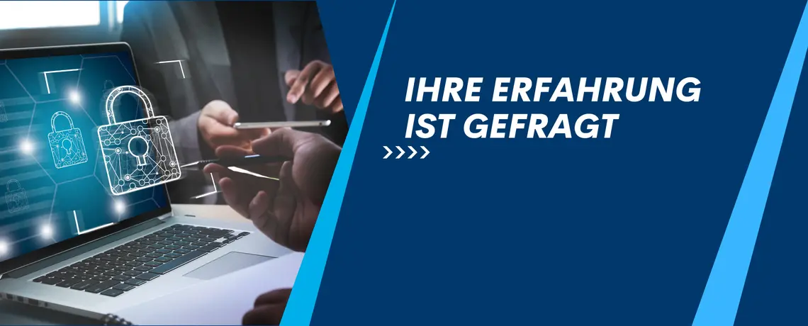 Wie sicher führen Sie sich im Internet?