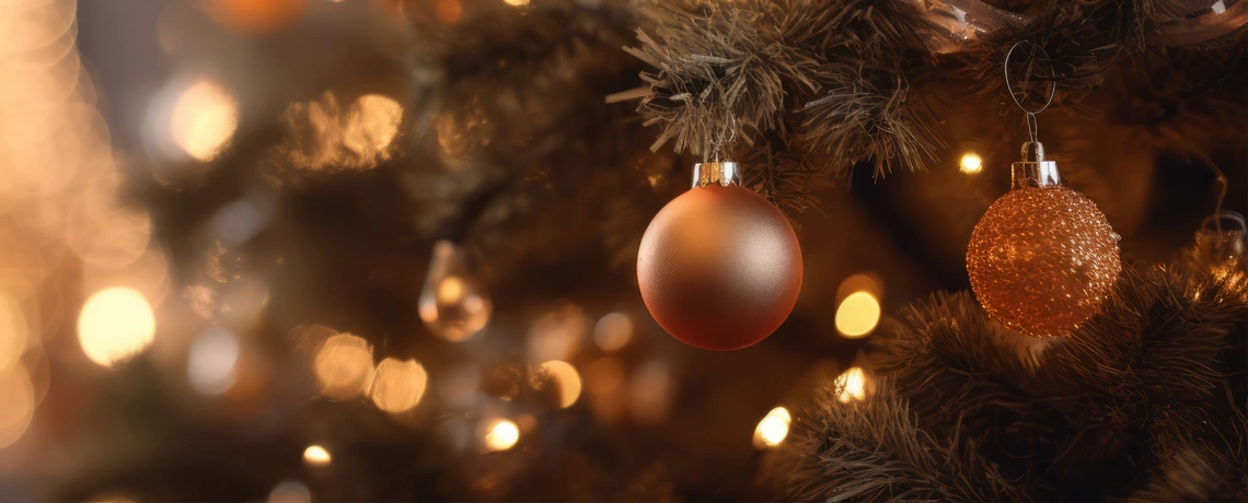 Weihnacht