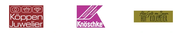 Partnerlogos 3