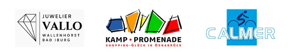Partnerlogos 7