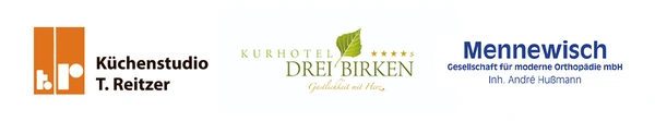 Partnerlogos 4