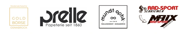 Partnerlogos 5
