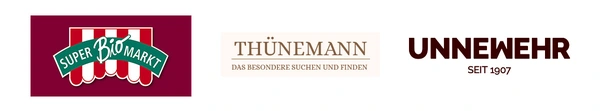 Partnerlogos 6