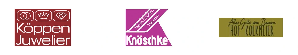Partnerlogos 3
