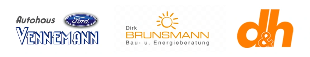 Partnerlogos 1