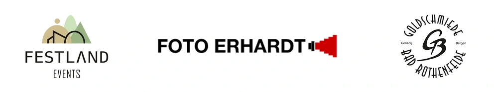 Partnerlogos 2