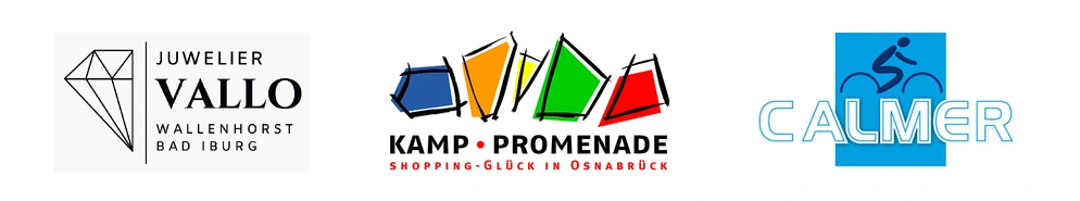 Partnerlogos 7
