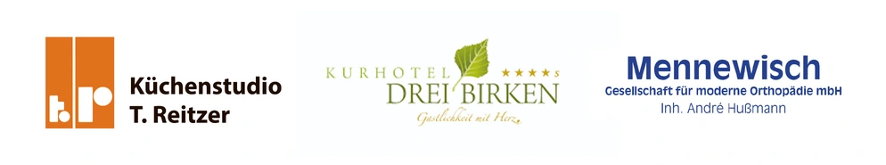 Partnerlogos 4