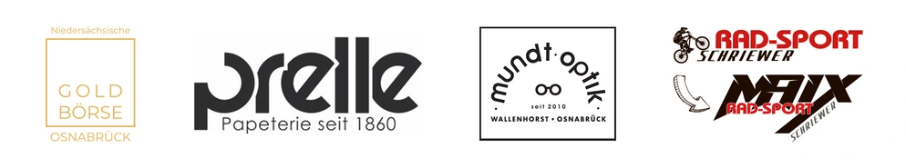 Partnerlogos 5