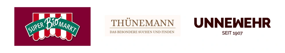 Partnerlogos 6