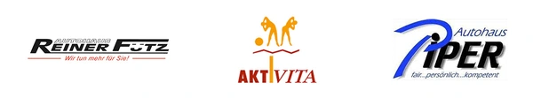 Partnerlogos 1