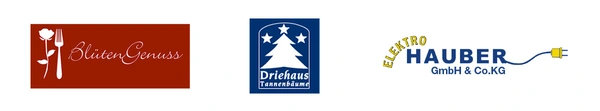 Partnerlogos 2