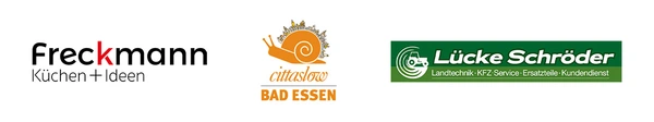 Partnerlogos 7