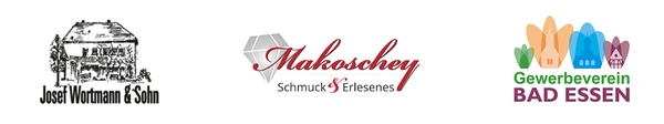 Partnerlogos 4
