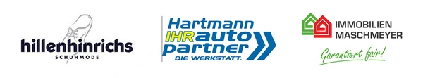 Partnerlogos 5