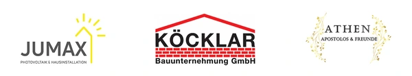 Partnerlogos 6