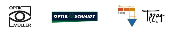 Partnerlogos 8