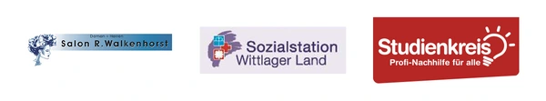 Partnerlogos 9