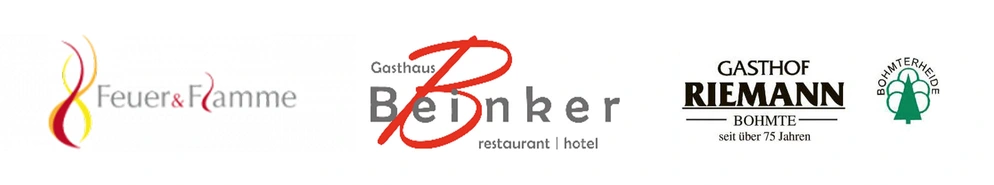Partnerlogos 3