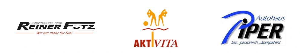 Partnerlogos 1