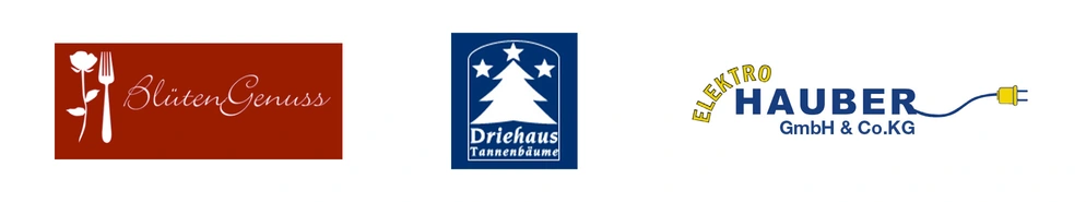Partnerlogos 2