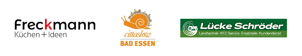 Partnerlogos 7
