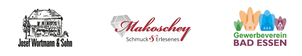 Partnerlogos 4