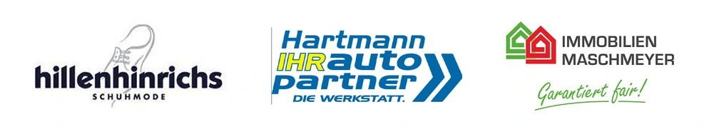 Partnerlogos 5