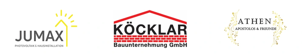 Partnerlogos 6