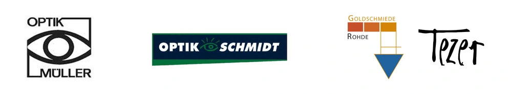 Partnerlogos 8