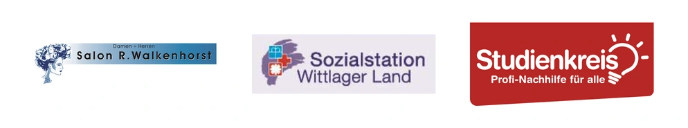 Partnerlogos 9