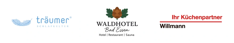 Partnerlogos 10