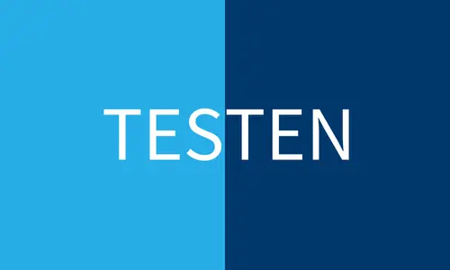 noz gratis testen 2 wochen