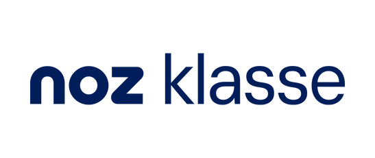 Klasse noz Logo