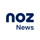Icon App noz News