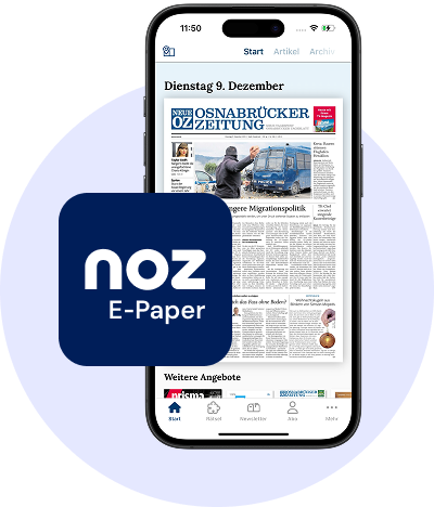 noz premium App