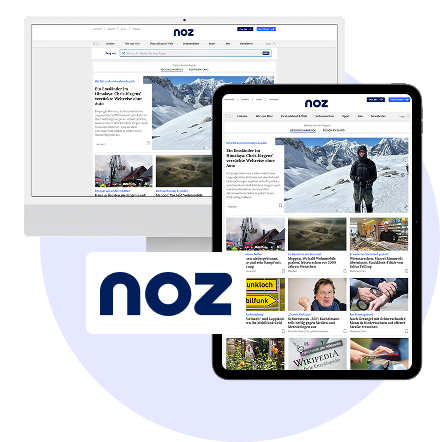 noz.de